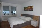 Hochparterre Würzburg Heuchelhof - 2 Zimmer, 64 m&sup2;, 965&euro; | Angebot:26673525