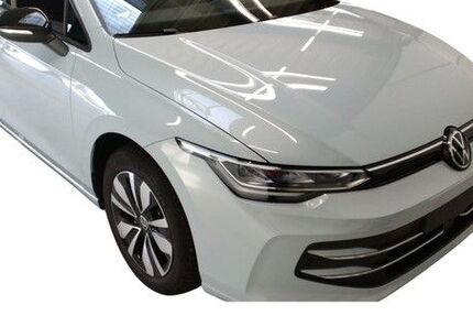 VW Golf 6.000 km 27.780 € Würzburg 97076