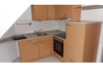 Dachgeschoßwohnung Zell am Main - 2 Zimmer, 50 m&sup2;, 168.000&euro; | Angebot:27215653