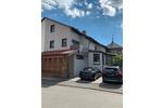 Maisonettenwohnung Eibelstadt - 2 Zimmer, 75 m&sup2;, 995&euro; | Angebot:26315186