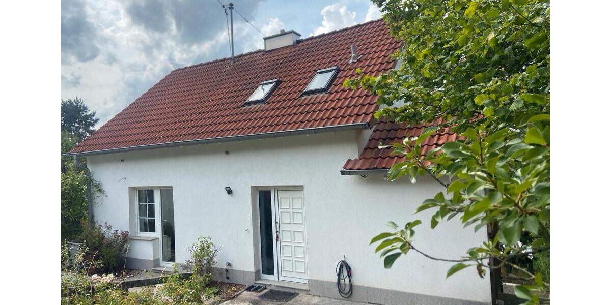 Etagenwohnung Würzburg Heuchelhof - 4 Zimmer, 100 m&sup2;, 1.400&euro; | Angebot:26233579