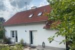 Etagenwohnung Würzburg Heuchelhof - 4 Zimmer, 100 m&sup2;, 1.400&euro; | Angebot:26233579