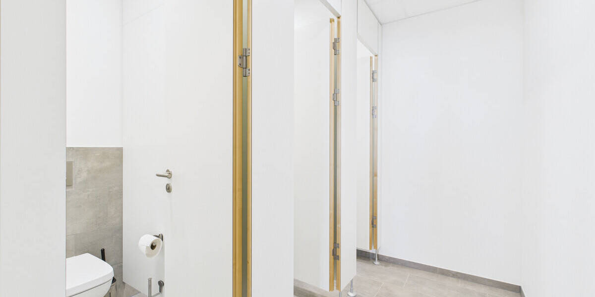 Gewerbeobjekt Würzburg Frauenland - 10.240&euro; | Angebot:25665434