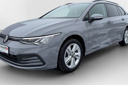 VW Golf 60.700 km 23.290 &euro; Zellingen 97225