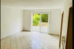 Erdgeschoßwohnung Tauberbischofsheim - 3 Zimmer, 85 m&sup2;, 1.230&euro; | Angebot:26155611