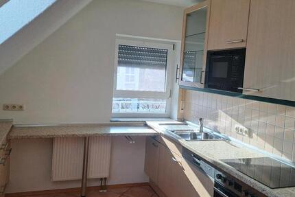 3 Zimmer Wohnung 3 zimmer