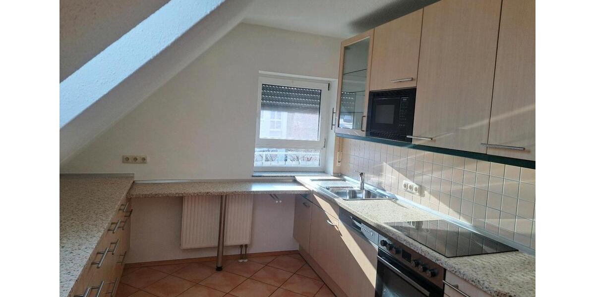 3 Zimmer Wohnung 3 zimmer