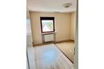 Etagenwohnung Prichsenstadt - 4 Zimmer, 110 m&sup2;, 349.000&euro; | Angebot:26089885