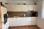 Reihenhaus Würzburg Heuchelhof - 5 Zimmer, 158 m&sup2;, 619.000&euro; | Angebot:27120922