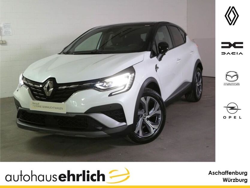 Captur