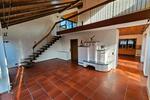Einfamilienhaus Würzburg Heuchelhof - 7 Zimmer, 259 m&sup2;, 630.000&euro; | Angebot:26573083