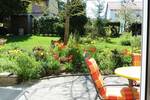 Doppelhaushälfte Würzburg Oberdürrbach - 4 Zimmer, 133 m&sup2;, 535.000&euro; | Angebot:26714261