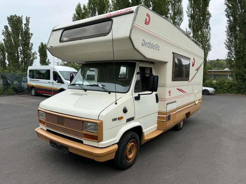 Ducato