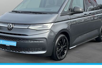 VW T7 Multivan 35.000 km 57.980 &euro; Würzburg 97076