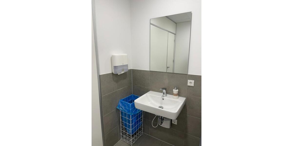 Gewerbeobjekt Würzburg Frauenland - 4.720&euro; | Angebot:25925330