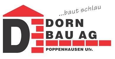 Mehrfamilienhaus, Wohnhaus Arnstein - 618.000&euro; | Angebot:25665648
