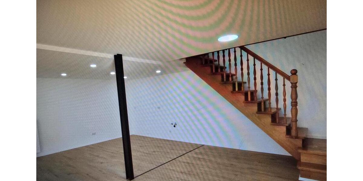 Einfamilienhaus in Rothenfels 4 zimmer