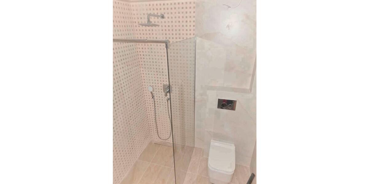Etagenwohnung Würzburg Frauenland - 4 Zimmer, 133 m&sup2;, 379.000&euro; | Angebot:27002268