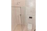 Etagenwohnung Würzburg Frauenland - 4 Zimmer, 133 m&sup2;, 379.000&euro; | Angebot:27002268