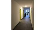 Gewerbeobjekt Giebelstadt - 2 Zimmer, 42 m&sup2;, 485&euro; | Angebot:25700089