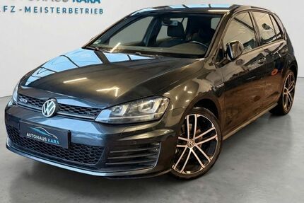 VW Golf 195.000 km 10.999 &euro; Karlstadt am Main 97753
