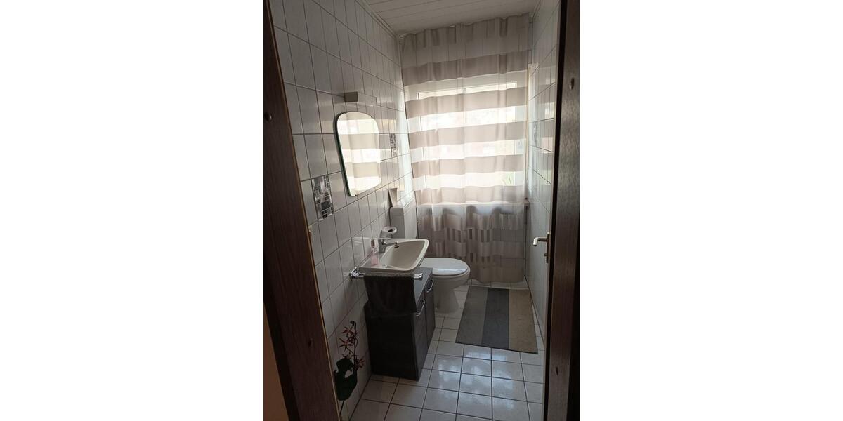 Wohnung in Theilheim zu vermieten 4 zimmer