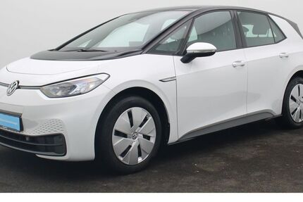 VW ID.3 42.000 km 21.980 &euro; Würzburg 97076