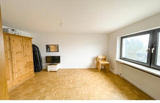 Doppelhaushälfte Zell am Main - 5 Zimmer, 151 m&sup2;, 379.000&euro; | Angebot:26957747