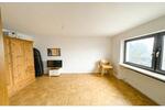 Doppelhaushälfte Zell am Main - 5 Zimmer, 151 m&sup2;, 379.000&euro; | Angebot:26957747