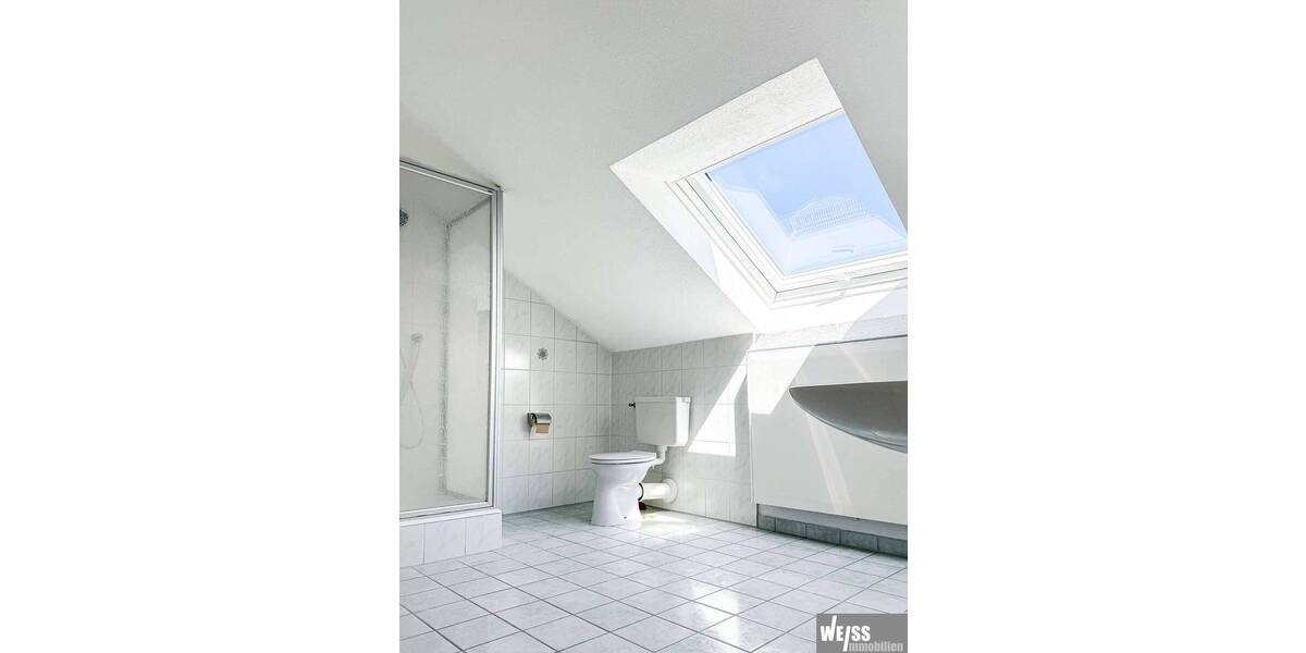 Reihenendhaus Veitshöchheim - 5 Zimmer, 127 m&sup2;, 519.000&euro; | Angebot:26489029