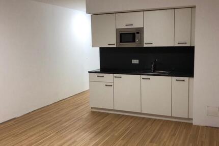 Wohnung Würzburg Lengfeld - 1 Zimmer, 30 m&sup2;, 530&euro; | Angebot:25416849