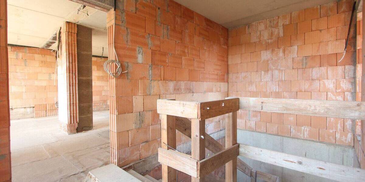 Mehrfamilienhaus, Wohnhaus Karlstadt Heßlar - 1 Zimmer, 355 m&sup2;, 290.000&euro; | Angebot:26054814