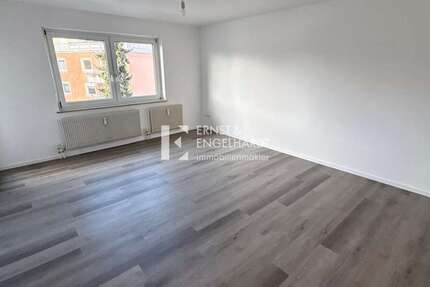 Wohnung zum Mieten in Würzburg 1.125 € 86.5 m² 3.5 zimmer