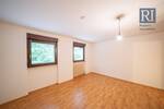 Etagenwohnung Würzburg Steinbachtal - 2 Zimmer, 48 m&sup2;, 209.000&euro; | Angebot:26891681