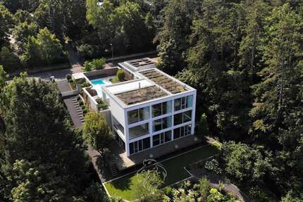 Haus zum Kaufen in Würzburg 4.490.000 € 404.91 m² 7 zimmer