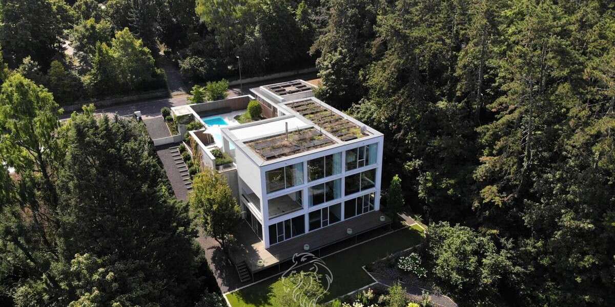 Haus zum Kaufen in Würzburg 4.490.000 € 404.91 m² 7 zimmer