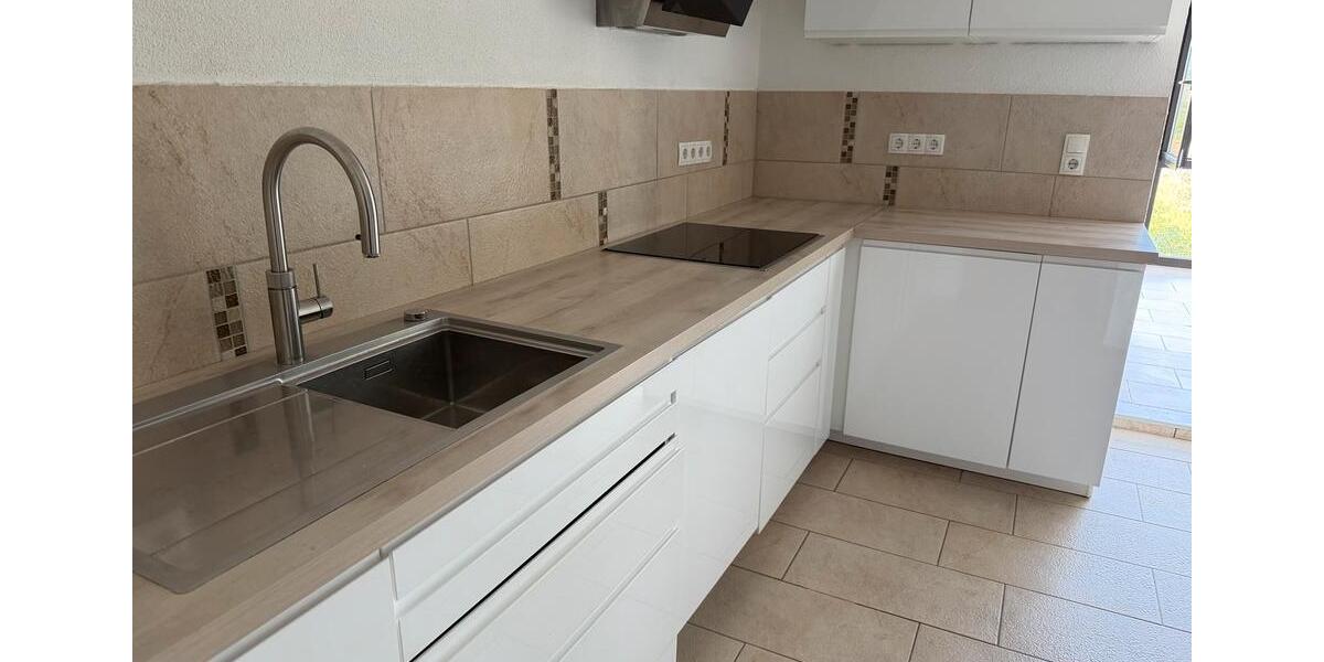 Einfamilienhaus Würzburg Heuchelhof - 4 Zimmer, 130 m&sup2;, 590.000&euro; | Angebot:26400192