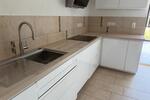 Einfamilienhaus Würzburg Heuchelhof - 4 Zimmer, 130 m&sup2;, 590.000&euro; | Angebot:26400192