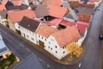 Mehrfamilienhaus, Wohnhaus Zellingen Duttenbrunn - 99.500&euro; | Angebot:26471147
