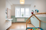 Mehrfamilienhaus, Wohnhaus Zell am Main - 2 Zimmer, 1 m&sup2;, 2.700.000&euro; | Angebot:25682353