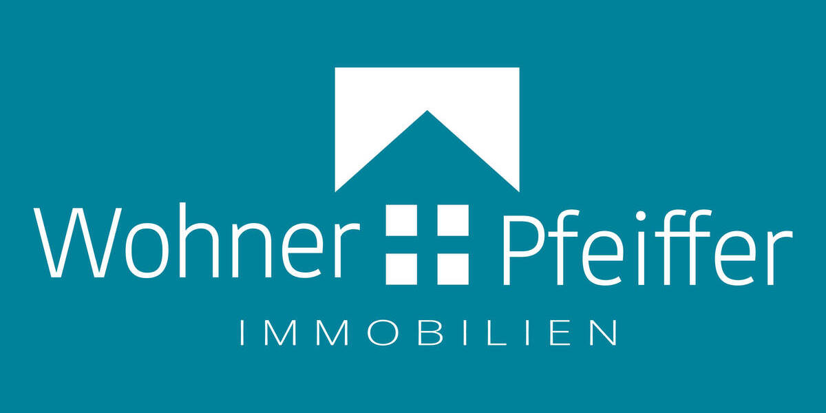 Jetzt schnell sein: Terrassenwohnung in Würzburg-Versbach mit 3 Zimmern und EBK! 3 zimmer