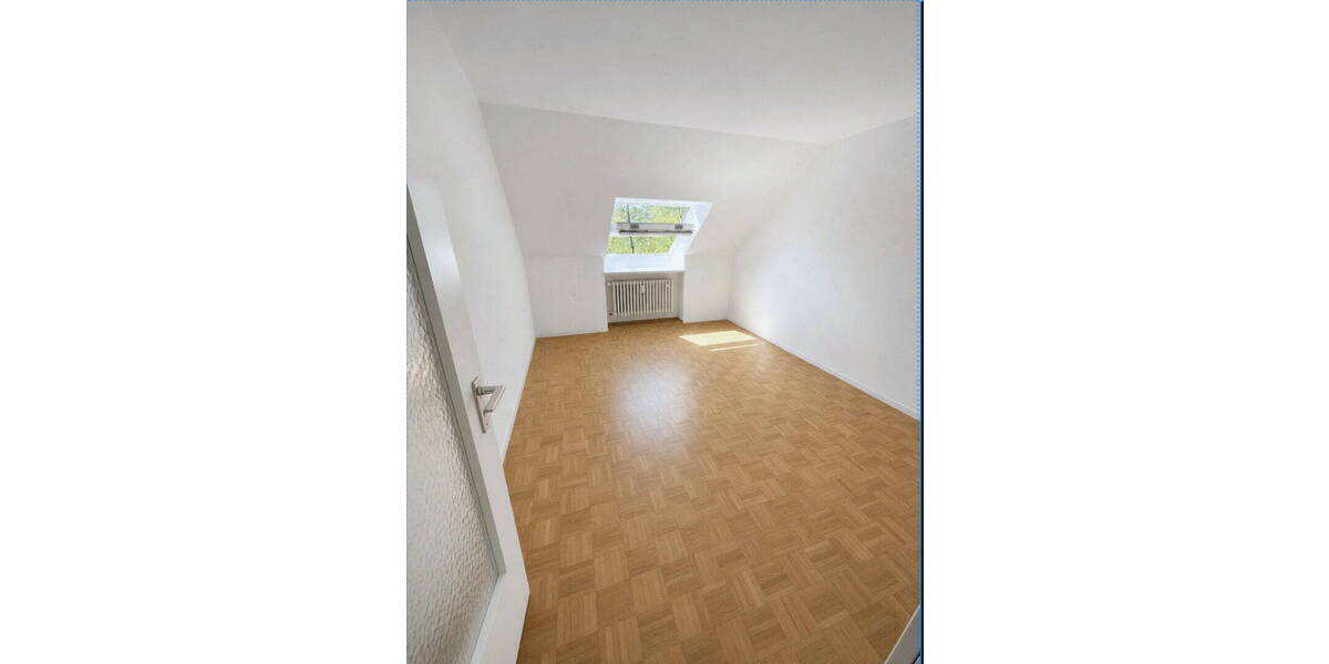 Etagenwohnung Würzburg Versbach - 3 Zimmer, 79 m&sup2;, 265.000&euro; | Angebot:26820802