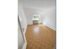 Etagenwohnung Würzburg Versbach - 3 Zimmer, 79 m&sup2;, 265.000&euro; | Angebot:26820802