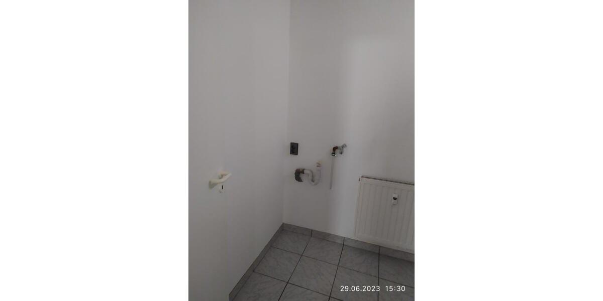 Gewerbeobjekt Zellingen - 600&euro; | Angebot:26113602