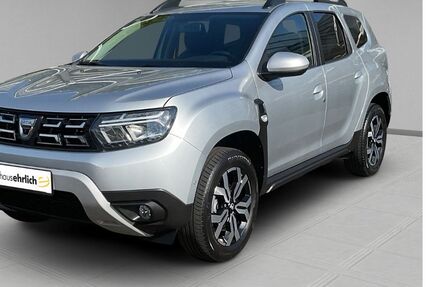 Dacia Duster 31.758 km 21.990 € Würzburg 97076