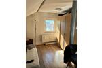 Dachgeschoßwohnung Arnstein - 1 Zimmer, 44 m&sup2;, 375&euro; | Angebot:26320617