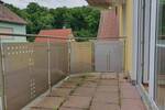 Etagenwohnung Reichenberg - 2 Zimmer, 55 m&sup2;, 620&euro; | Angebot:26671771