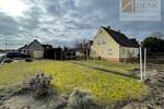Einfamilienhaus Kitzingen - 5 Zimmer, 96 m&sup2;, 249.000&euro; | Angebot:26629610