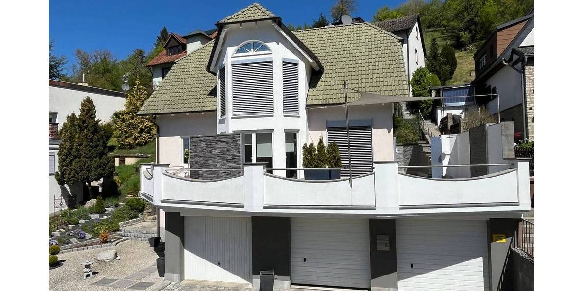 Mehrfamilienhaus, Wohnhaus Würzburg Unterdürrbach - 729.000&euro; | Angebot:26827053
