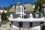 Mehrfamilienhaus, Wohnhaus Würzburg Unterdürrbach - 729.000&euro; | Angebot:26827053